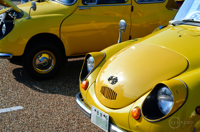 シグマ SIGMA 70-200mm F2.8 DG DN OS | Sports ／ 京都 園部町